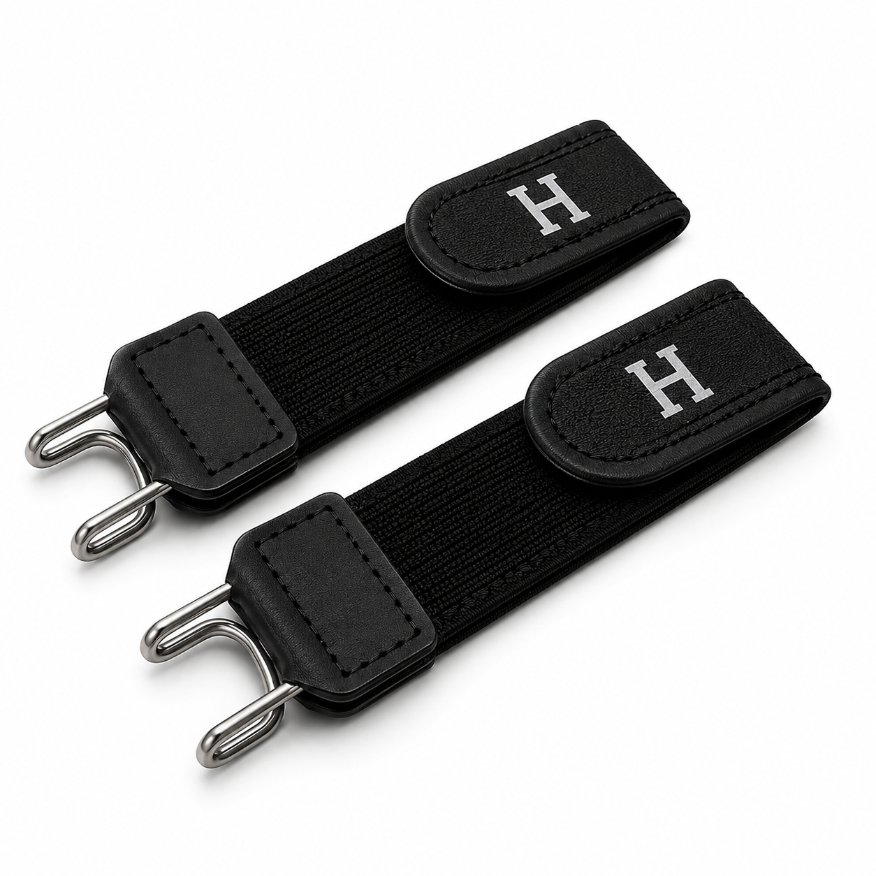 Buckle Free Belt | No Buckle & No Efforts